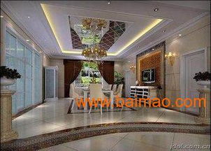 昆山裝修公司哪家好金鷹國創(chuàng)建筑裝飾工程為您服務(wù),昆山裝修公司哪家好金鷹國創(chuàng)建筑裝飾工程為您服務(wù)生產(chǎn)廠家,昆山裝修公司哪家好金鷹國創(chuàng)建筑裝飾工程為您服務(wù)價(jià)格