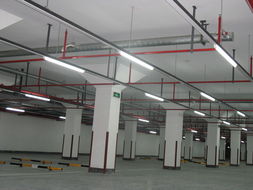 偉德節(jié)能為企業(yè) 工廠照明以及照明系統(tǒng)改造提供設計方案 產(chǎn)品展示 專業(yè)led供應商,深圳led供應商,led燈,led燈飾,led日光燈,led天花燈,led面板燈,led投光燈,led路燈,led景觀燈,led燈杯,led燈具,led光源,led工程,le