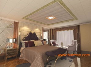 廣州廠家生產(chǎn)廚衛(wèi)裝飾邊線條有哪些 廣州鴻牌裝飾材料廠,廣州廠家生產(chǎn)廚衛(wèi)裝飾邊線條有哪些 廣州鴻牌裝飾材料廠生產(chǎn)廠家,廣州廠家生產(chǎn)廚衛(wèi)裝飾邊線條有哪些 廣州鴻牌裝飾材料廠價格