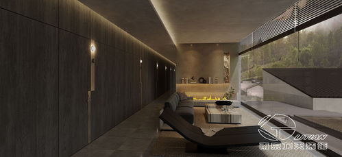 賀我司中標安徽青陽禮山古村文化精品酒店 十院及會議中心裝飾工程