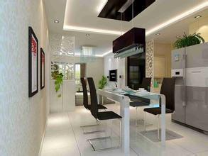 天津斯圖曼裝飾工程工作環(huán)境:--(產(chǎn)品展示) - 職友集(發(fā)現(xiàn)中國好公司)