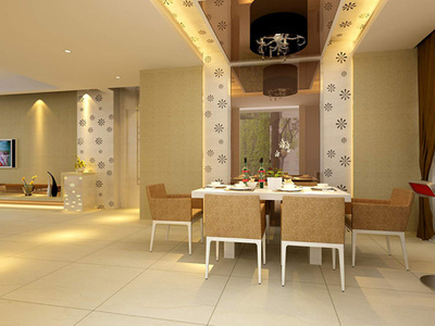 怡和雅苑-金華 金華114打造金華上商城第一品牌,提供最