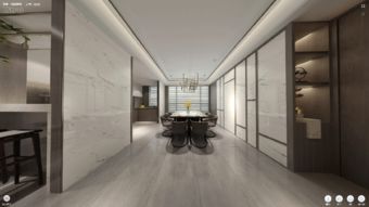 溫州華派裝飾工程 土巴兔溫州裝修公司網(wǎng)