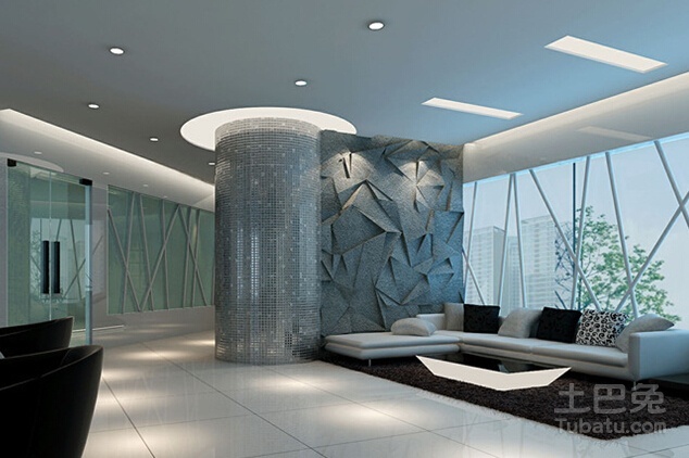 《建筑裝飾工程技術》簡介 內涵、應用與發展趨勢