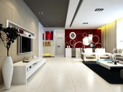 廊坊名典裝飾工程公司 打造卓越品質，塑造理想空間