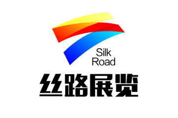 新疆風(fēng)情展臺搭建與公關(guān)活動策劃 展現(xiàn)地域魅力，促進文化交流